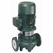 Насос ин-лайн с сухим ротором CM 50-1270 T-IE3 DAB 60180073