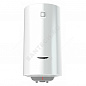 Водонагреватель электрический накопительный PRO1 R ABS SLIM вертикальный Ariston