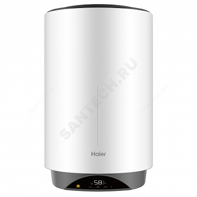Водонагреватель электрический накопительный ES VH3 вертикальный Haier