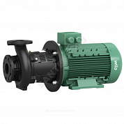 Насос консольно-моноблочный BL 65/160-1,5/4 PN16 3х400В/50 Гц Wilo 2786289