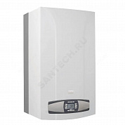 Котел настенный газовый конвекционный 31 кВт одноконтурный LUNA-3 Comfort 1.310 Fi BAXI CSE45531358