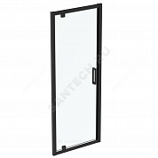 Дверь душевая CONNECT 2 PV Pivot 1000 мм Ideal Standard K9272V3