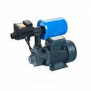 Станция насосная адаптивная АКВАРОБОТ QB 60 Unipump 42986