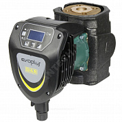 Насос циркуляционный с мокрым ротором для ГВС EVOPLUS B 110/220.32 SAN M PN16 1х220-240В/50 Гц DAB 60151153