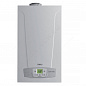 Котел настенный газовый конденсационный Duo-tec Compact двухконтурный BAXI