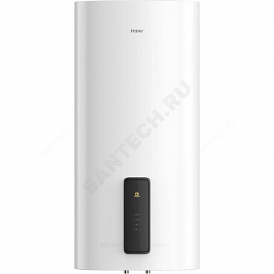 Водонагреватель электрический накопительный ES TF7P(R) вертикальный Haier