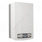 Котел настенный газовый конвекционный NUVOLA-3 Comfort двухконтурный BAXI