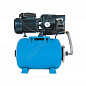 Станция насосная AUTO JET L Unipump