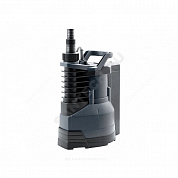 Насос дренажный ARTSUB Q750 1х230В/50 Гц Unipump 98030