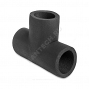 Тройник ST 35/13 K-flex 85T90K13035