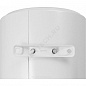 Водонагреватель электрический накопительный ES A2 вертикальный Haier