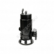 Насос фекальный FEKAMAX 65-15-5,5 3х380В/50 Гц Unipump 60959