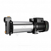 Насос многоступенчатый горизонтальный PN8 1х220В/50 Гц Taifu CDLF3-50