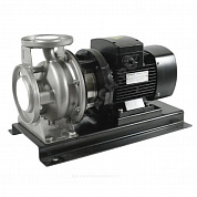 Насос консольно-моноблочный FS65-50-200-7.5 PN10 3х400В/50 Гц Unipump 79325