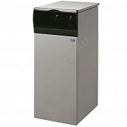 Котел напольный газовый конвекционный 22.1 кВт одноконтурный SLIM 1.230 FiN BAXI WSB43523347