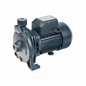 Насос поверхностный CPM-200 Unipump 93893