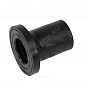 Втулка спигот ПЭ100 SDR11 под фланец