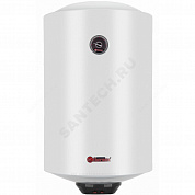 Водонагреватель электрический накопительный 100 л 2,5 кВт Thermo 100 V THERMEX ЭдЭ001783