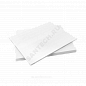 Плита Energofloor Energoflex