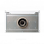 Котел настенный газовый конвекционный Suari S DK двухконтурный с OpenTherm Kotitonttu