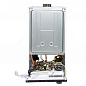 Котел настенный газовый конвекционный Suari S DK двухконтурный с OpenTherm Kotitonttu