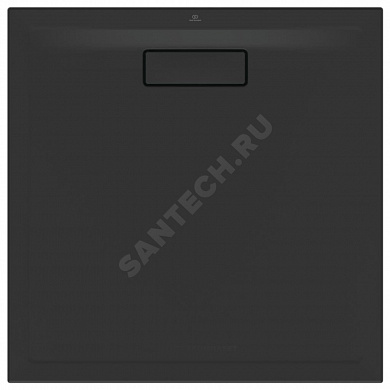 Поддон душевой акрил квадрат ULTRAFLAT NEW Ideal Standard