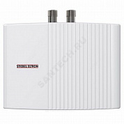 Водонагреватель электрический проточный EIL 6 Plus Stiebel Eltron 204618