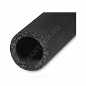 Трубка вспененный каучук SOLAR HT 64/9 L=2м Тмакс=150°C черная K-flex 09064215526