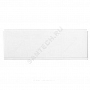 Панель фронтальная для ванн Касабланка XL 180х80см Santek 1.WH30.2.484