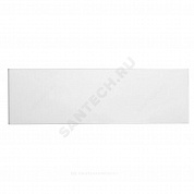 Панель фронтальная для ванн BeCool 180 Roca ZRU9302783