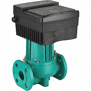 Насос циркуляционный с мокрым ротором STAR-PX3 (65/15F) PN10 1х(220-240В)/50 Гц Taifu STAR-PX3