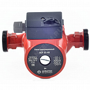 Насос циркуляционный ACP 32-40 PN10 1х230В/50 Гц Акватек 0-18-0236