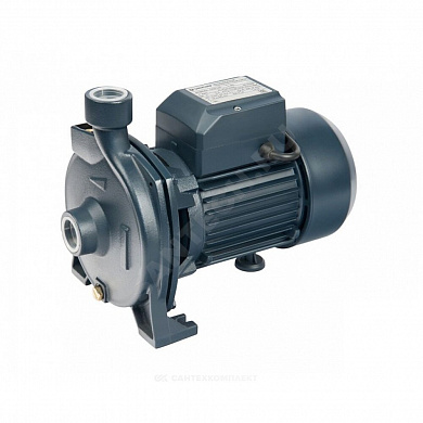 Насос поверхностный CPM Unipump