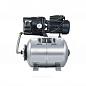 Станция насосная AUTO JET L Unipump
