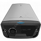 Водонагреватель электрический накопительный ABS VLS PRO INOX R вертикальный Ariston