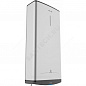 Водонагреватель электрический накопительный ABS VLS PRO INOX R вертикальный Ariston