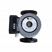 Насос циркуляционный с мокрым ротором MR 40-40F PN6/10 3х400В/50 Гц Ebara 1576000222