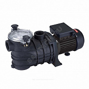 Насос для бассейна HCP550 Unipump 66305