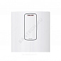 Водонагреватель электрический проточный DCE-C Trend Stiebel Eltron