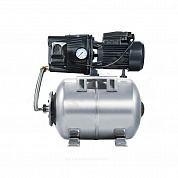 Станция насосная AUTO JET 110 L-S 220В Unipump 29123