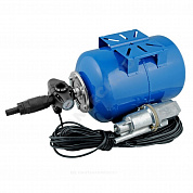 Станция насосная АКВАРОБОТ М 5-10 Н нижний забор Unipump 68373