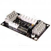 Плата RS-485 Wilo 2785193
