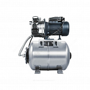 Станция насосная AUTO JS 100 220В Unipump 69252