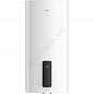 Водонагреватель электрический накопительный ES TF7P(R) вертикальный Haier