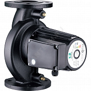Насос циркуляционный с мокрым ротором PN10 3х380В/50 Гц PUMPMAN GRS 50/12F