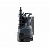 Насос дренажный ARTVORT Q400B 1х230В/50 Гц Unipump 59670