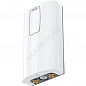Водонагреватель электрический проточный DCE-C Trend Stiebel Eltron