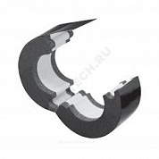 Подвес ST 325/32 K-flex 85SU0K32324