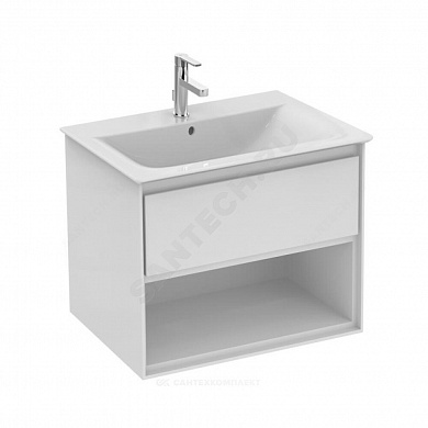 Тумба под умывальник CONNECT AIR Ideal Standard