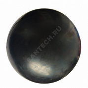 Шар сталь+EPDM 3011.СB04 для обратного клапана Ду 32 Benarmo